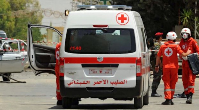 الصليب الأحمر: منشآت غزة الطبية تعاني من ضغط شديد يفوق قدرتها