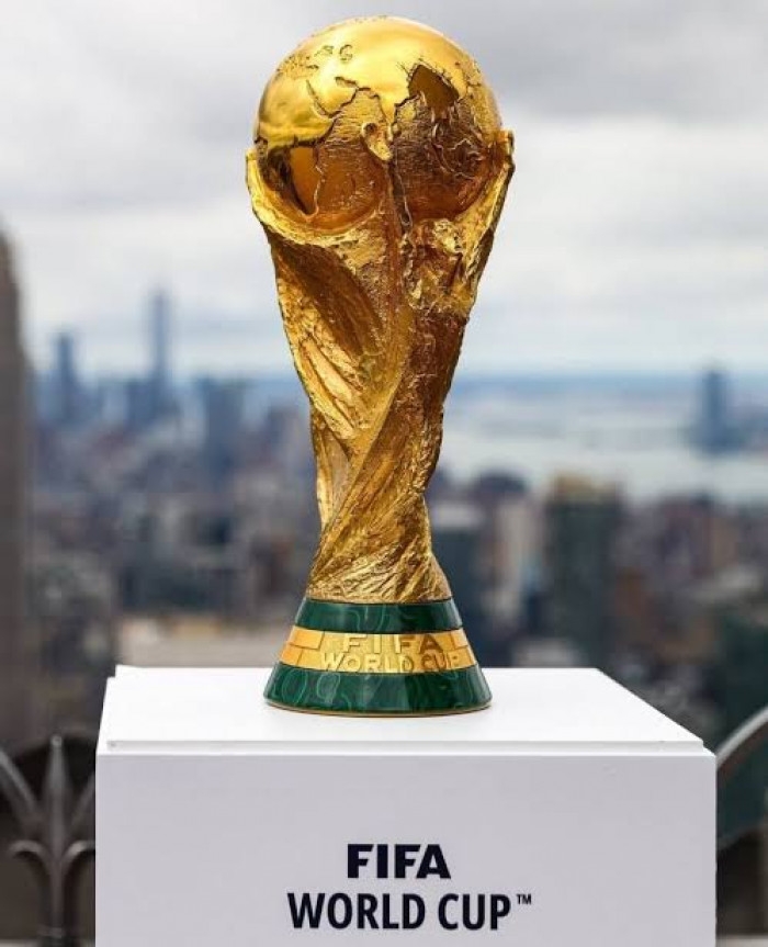 موعد مباراة الجبل الأسود وجبل طارق في تصفيات كأس العالم 2026