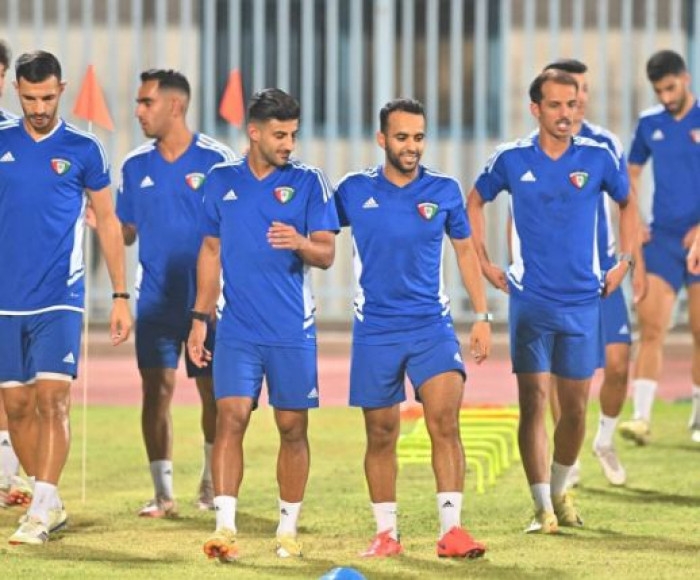 عُمان تقتنص انتصارا صعبا من الكويت بتصفيات كأس العالم 2026