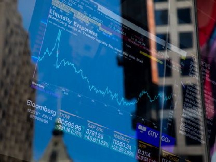 صعود الأسهم الأوروبية مع إغلاق تداولات اليوم