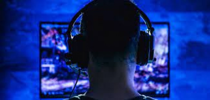 اختيار شينمو لعبة الفيديو الأكثر تأثيرا على الإطلاق