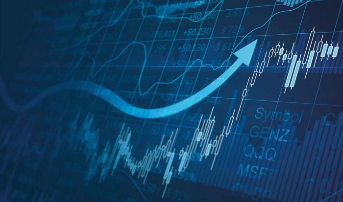 ارتفاع مؤشر الخوف في وول ستريت وسط حرب تجارية