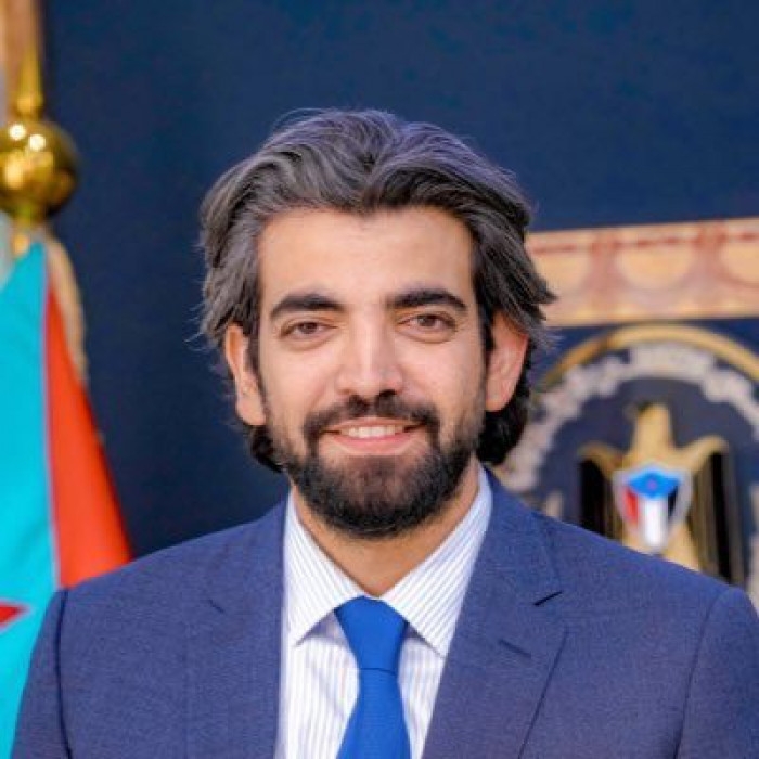 ملاحظات حول ⁧‫#حضرموت‬⁩