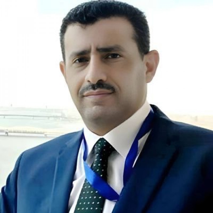 ‏تحرير الضالع صمود أسطوري وتلاحم بطولي