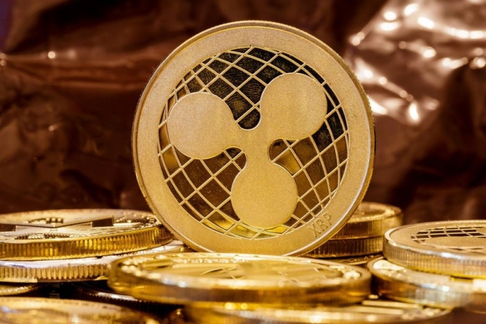 ريبل تستحوذ على هيدن رود مقابل 1.25 مليار دولار