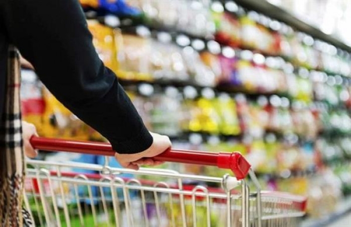 الرئيس التنفيذي لـبلاك روك يتوقع ركودًا وشيكًا للاقتصاد الأمريكي