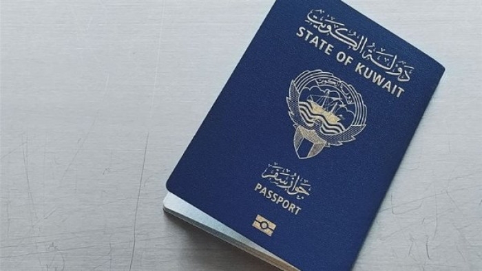 السلطات الكويتية تسحب الجنسية من 962 مواطنًا