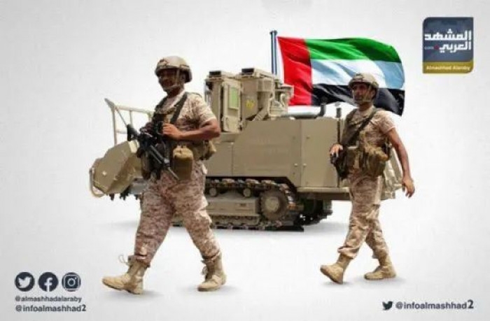 تحليل: في الذكرى التاسعة تحرير ساحل حضرموت