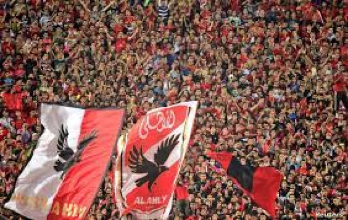 نتيجة مباراة الأهلي وصنداونز في دوري أبطال إفريقيا 2025