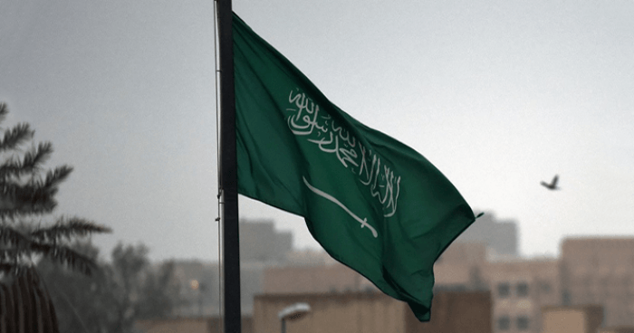 السعودية تتجه نحو قطاع التعدين لتعزيز النمو الاقتصادي