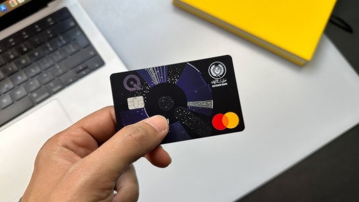 ماستركارد تسهل المدفوعات بالعملات الرقمية المستقرة للتجار