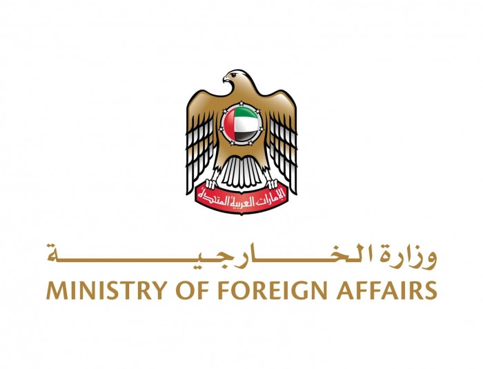 الإمارات تُدين بشدة استهداف المرافق الحيوية في بورتسودان وكسلا