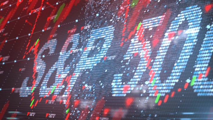 مستثمرون يقلصون انكشافهم على الأسهم الأمريكية ويتجهون للسندات