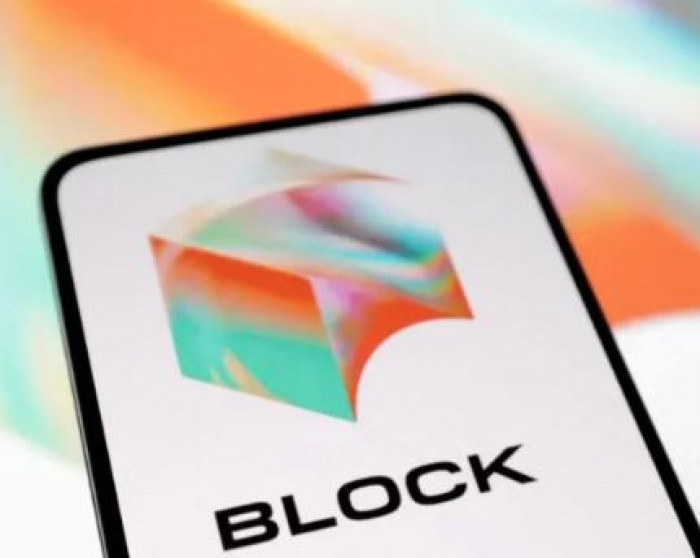 سهم بلوك يتراجع بأكثر من 20% ويسجل ثاني أسوأ أداء يومي