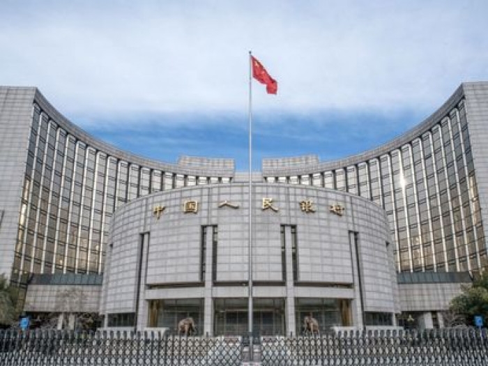 الصين تخفض الفائدة لمواجهة تداعيات الحرب التجارية