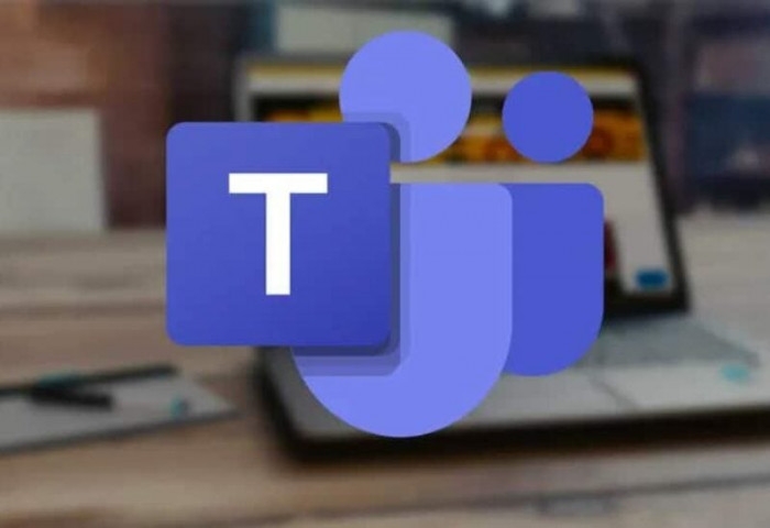 مايكروسوفت تضيف ميزة جديدة لتطبيق Teams