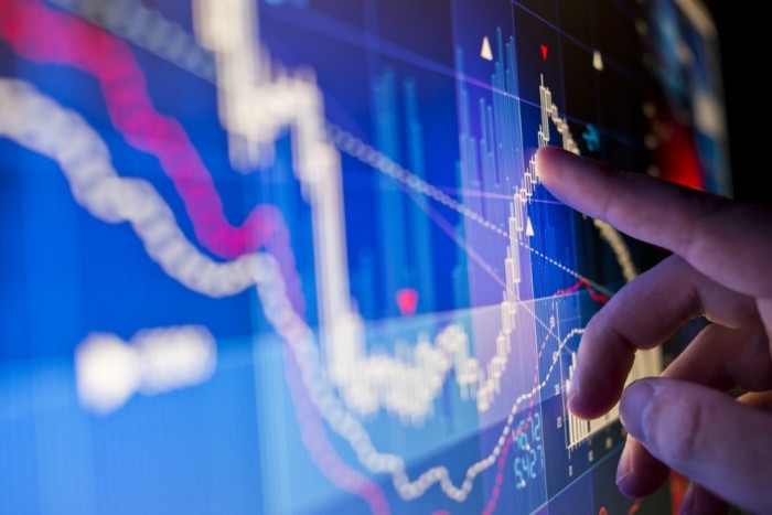 الأسهم الأوروبية تواصل مكاسبها للجلسة الرابعة على التوالي