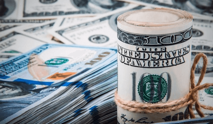 مصرفيون يتوقعون إقبالاً على الديون مرتفعة المخاطر