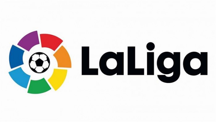 فياريال يكتسح ديبورتيفو ليجانيس في الدوري الإسباني