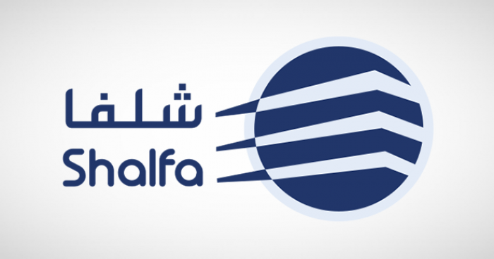 شلفا لإدارة المرافق توقع اتفاقية تسهيلات ائتمانية بقيمة 250 مليون ريال