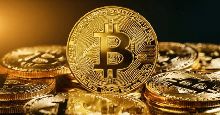 دبي تقبل العملات المشفرة لسداد الرسوم الحكومية