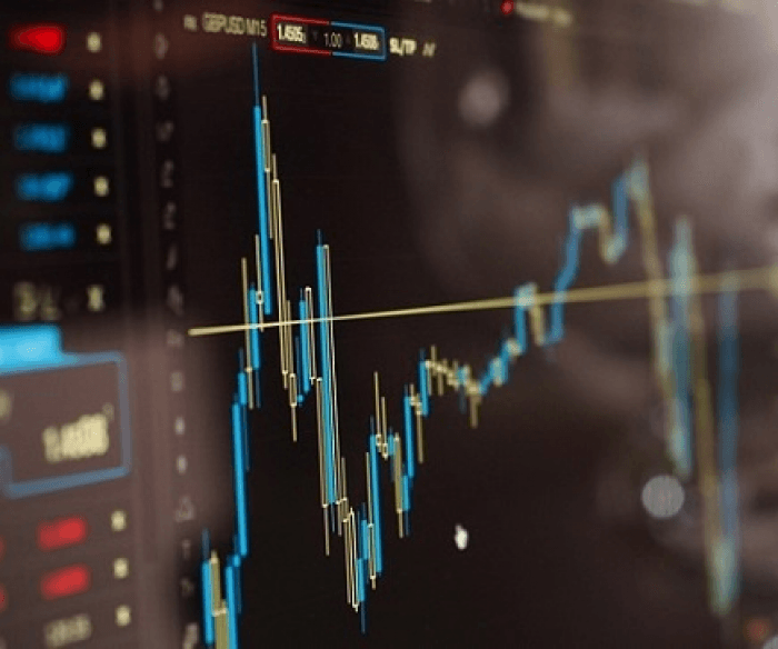 المؤشرات اليابانية تستقر مع تراجع عوائد السندات