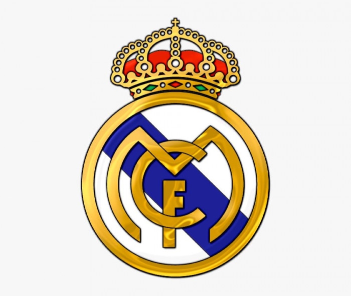 ريال مدريد يضم هويسن مدافع بورنموث حتى 2030