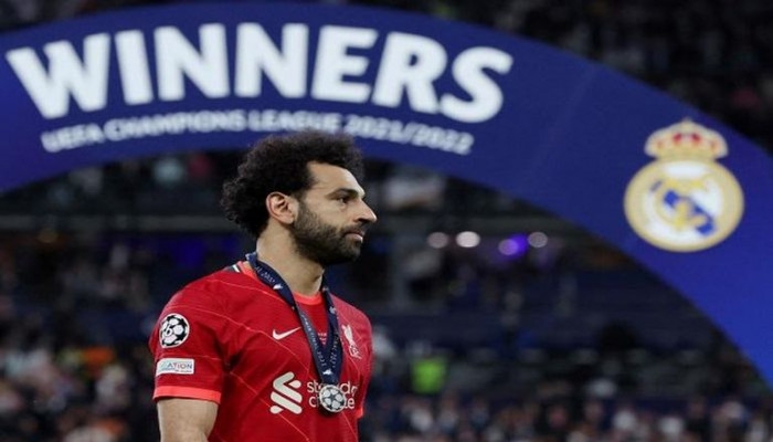 موعد مباراة برايتون وليفربول في الدوري الإنجليزي