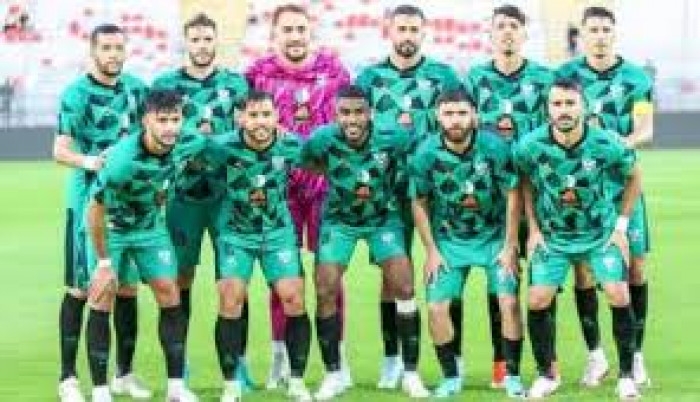 شباب قسنطينة يزيد أوجاع بسكرة ومولودية البيض يعود بنقطة ثمينة