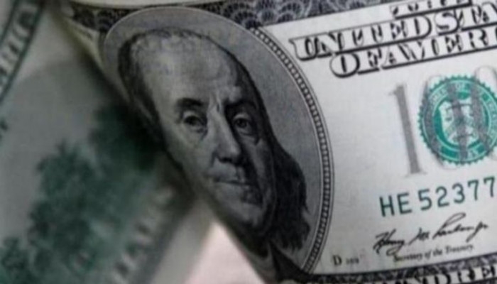 سعر الدولار في عدن وحضرموت اليوم الثلاثاء 20 - 5
