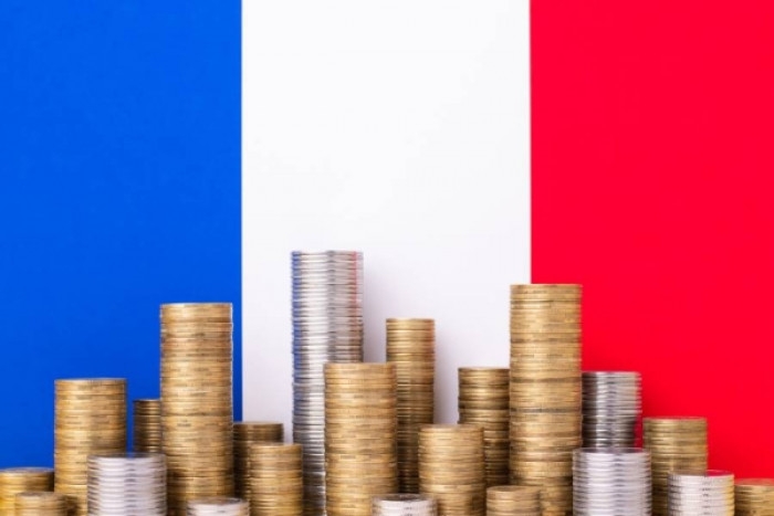 قمة اختر فرنسا تجذب استثمارات بقيمة 20 مليار يورو