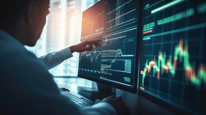 الأسهم الأوروبية ترتفع مع تراجع عوائد السندات وتقييم نتائج الشركات