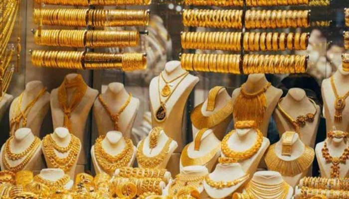 أسعار الذهب اليوم الأربعاء 21-5-2025 في اليمن