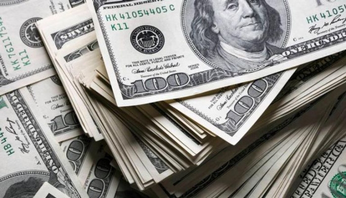 سعر الدولار في عدن وحضرموت اليوم الأربعاء 21 - 5