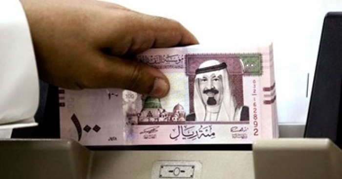 سعر الريال السعودي في عدن وحضرموت اليوم الأربعاء 21 مايو 2025