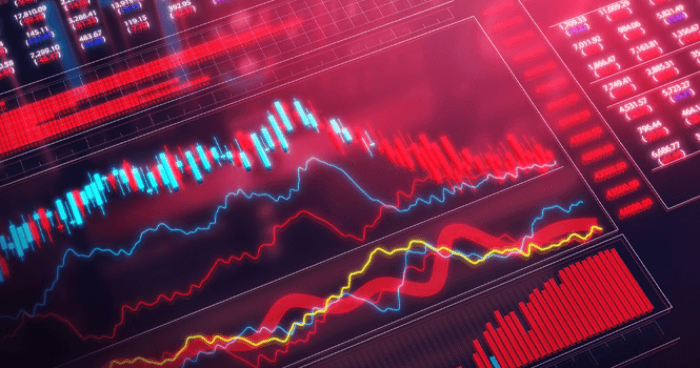 مؤشرات الأسهم اليابانية تتراجع مع تباطؤ الصادرات