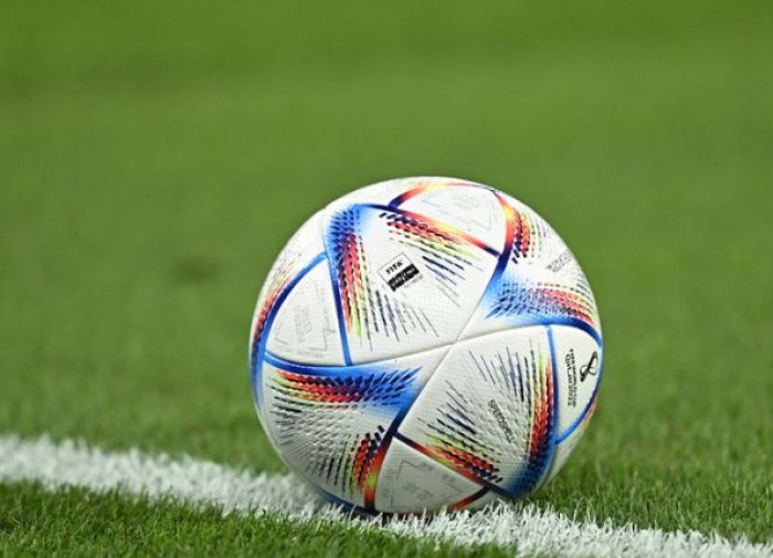 موعد مباراة ديبورتيفو ليجانس وبلد الوليد في الدوري الإسباني