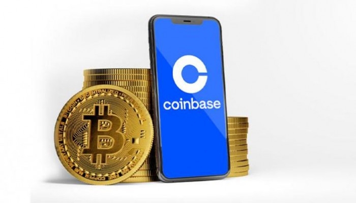 وزارة العدل الأمريكية تحقق في اختراق كوين بيس وطلب الفدية