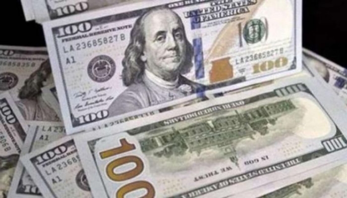 سعر الدولار في لبنان أثناء تعاملات اليوم الخميس 22 مايو