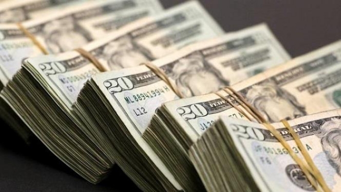 جيه بي مورجان يبقي على توقعات دخل الفوائد عند 94.5 مليار دولار