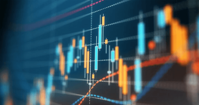 تراجع المؤشرات الأوروبية في مستهل التعاملات اليوم الخميس