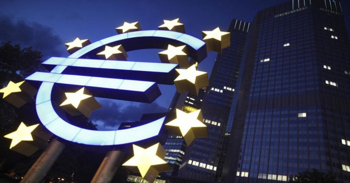 الأسهم الأوروبية تتراجع بعد تهديد ترامب بفرض تعريفات جمركية