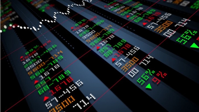 الأسهم الأوروبية تقلص خسائرها عند إغلاق التعاملات