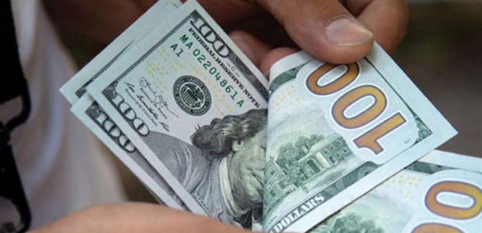 سعر الدولار في عدن وحضرموت اليوم السبت 24