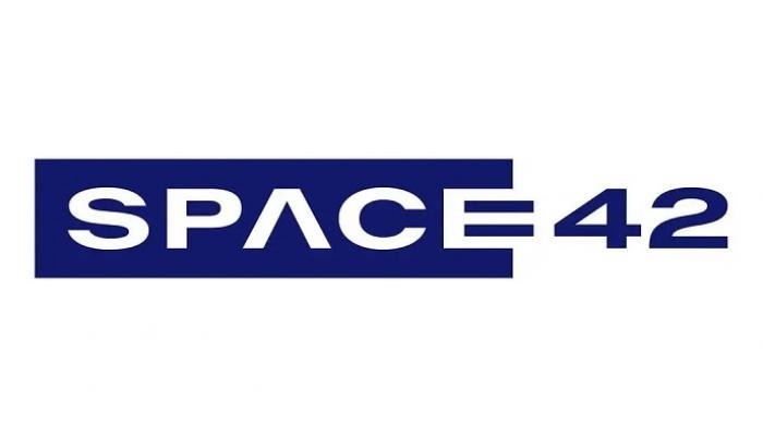 سبيس 42 تبدأ تصنيع منصات HAPS في أبوظبي