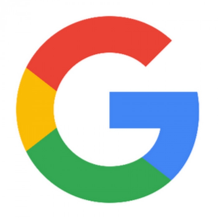 جوجل تطلق باقة Google AI Ultra للوصول لمنتجات الذكاء الاصطناعي