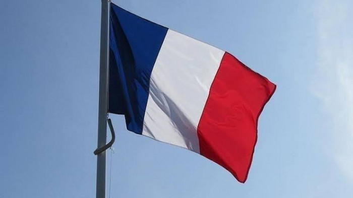 ماكرون يتطلع إلى اتفاقات مع آسيا في الدفاع والطاقة والتكنولوجيا