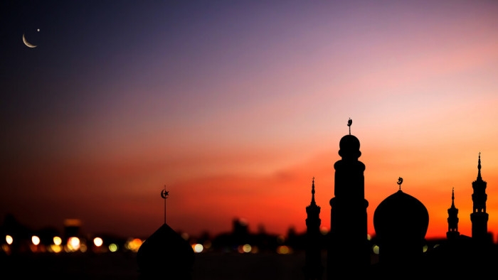 الإمارات.. الجمعة 6 يونيو أول أيام عيد الأضحى المبارك