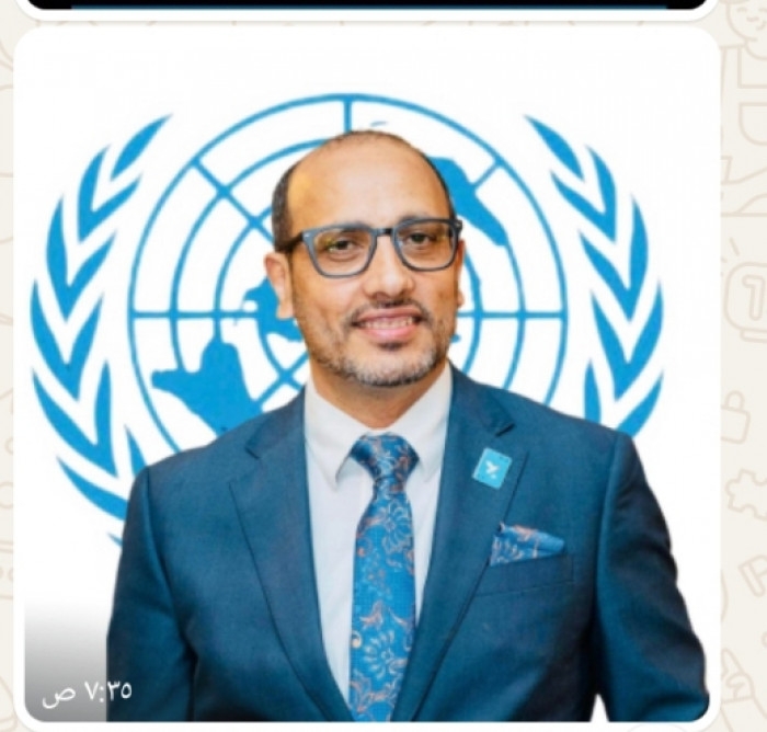 محمد عبده يعلن تحسن حالته بعد تعرضه لوعكة صحية