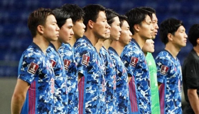 موعد مباراة أستراليا واليابان في تصفيات كأس العالم 2026